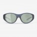 IZIPIZI SUN HORISON NIGHT BLUE SILVER MIRROR