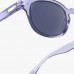 IZIPIZI SUN C STADIUM COLLECTION ATHLETIC PURPLE BLUE LENSES