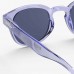 IZIPIZI SUN C STADIUM COLLECTION ATHLETIC PURPLE BLUE LENSES