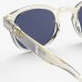 IZIPIZI SUN C STADIUM COLLECTION ACTIVE YELLOW BLUE LENSES
