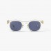 IZIPIZI SUN C STADIUM COLLECTION ACTIVE YELLOW BLUE LENSES