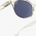 IZIPIZI SUN C STADIUM COLLECTION ACTIVE YELLOW BLUE LENSES