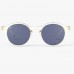 IZIPIZI SUN D STADIUM COLLECTION ACTIVE YELLOW BLUE LENSES