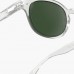 IZIPIZI SUN C POLARIZED CRYSTAL