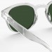 IZIPIZI SUN C POLARIZED CRYSTAL