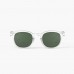 IZIPIZI SUN C POLARIZED CRYSTAL