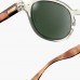 IZIPIZI SUN C POLARIZED SANDSTORM