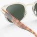 IZIPIZI SUN C POLARIZED SANDSTORM