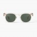 IZIPIZI SUN C POLARIZED SANDSTORM