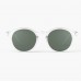 IZIPIZI SUN D POLARIZED CRYSTAL