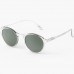 IZIPIZI SUN D POLARIZED CRYSTAL