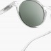 IZIPIZI SUN D POLARIZED CRYSTAL