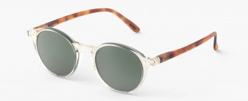 IZIPIZI SUN D POLARIZED SANDSTORM