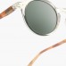 IZIPIZI SUN D POLARIZED SANDSTORM