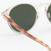 IZIPIZI SUN D POLARIZED SANDSTORM
