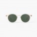 IZIPIZI SUN D POLARIZED SANDSTORM