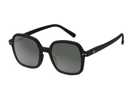 IZIPIZI SUN OFFICE BLACK