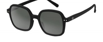 IZIPIZI SUN OFFICE BLACK