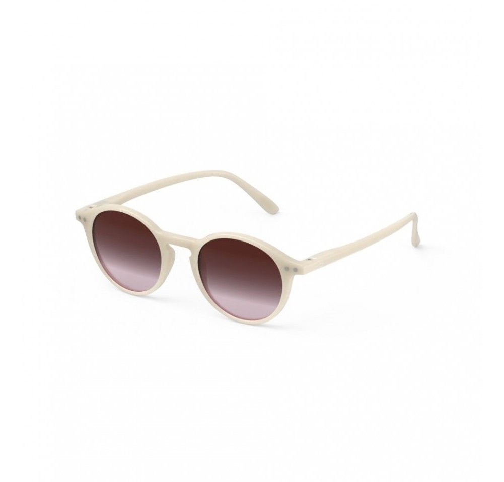 IZIPIZI SUN D VINTAGE CREAM