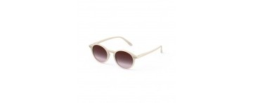 IZIPIZI SUN D VINTAGE CREAM