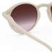 IZIPIZI SUN D VINTAGE CREAM