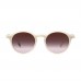 IZIPIZI SUN D VINTAGE CREAM