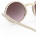 IZIPIZI SUN G VINTAGE CREAM