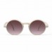 IZIPIZI SUN G VINTAGE CREAM