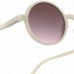 IZIPIZI SUN G VINTAGE CREAM