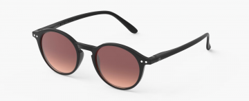 IZIPIZI SUN D CROSSROADS COLLECTION BLACK ROAD