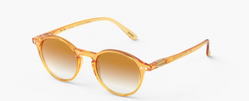 IZIPIZI SUN D CROSSROADS COLLECTION GOLDEN CANYON