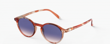 IZIPIZI SUN D CROSSROADS COLLECTION WILD HOOVES