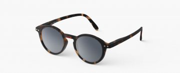 IZIPIZI SUN KIDS 3-5Y D TORTOISE