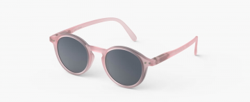 IZIPIZI SUN KIDS 3-5Y D PINK