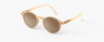 IZIPIZI SUN KIDS 3-5Y D MACCHIATO