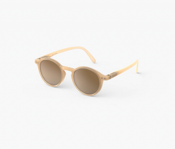 IZIPIZI SUN KIDS 3-5Y D MACCHIATO