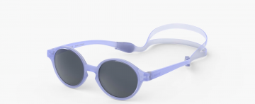 IZIPIZI SUN BABY D MAUVE