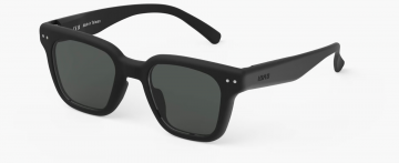 IZIPIZI SUN ROAD BLACK