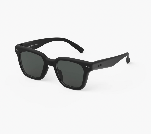 IZIPIZI SUN ROAD BLACK