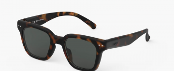 IZIPIZI SUN ROAD TORTOISE