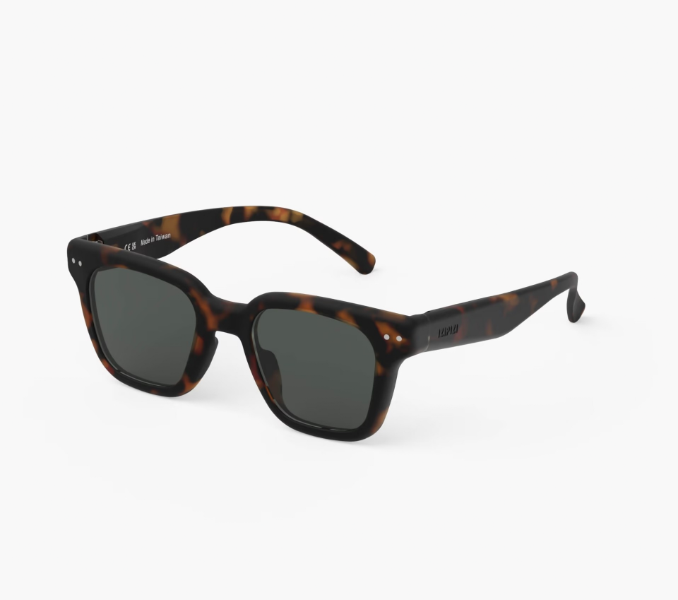 IZIPIZI SUN ROAD TORTOISE