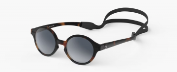 IZIPIZI SUN BABY 0-3Y D TORTOISE