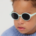 IZIPIZI SUN BABY 0-3Y D SWEET BLUE