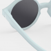 IZIPIZI SUN BABY 0-3Y D SWEET BLUE