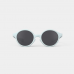 IZIPIZI SUN BABY 0-3Y D SWEET BLUE