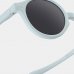IZIPIZI SUN BABY 0-3Y D SWEET BLUE