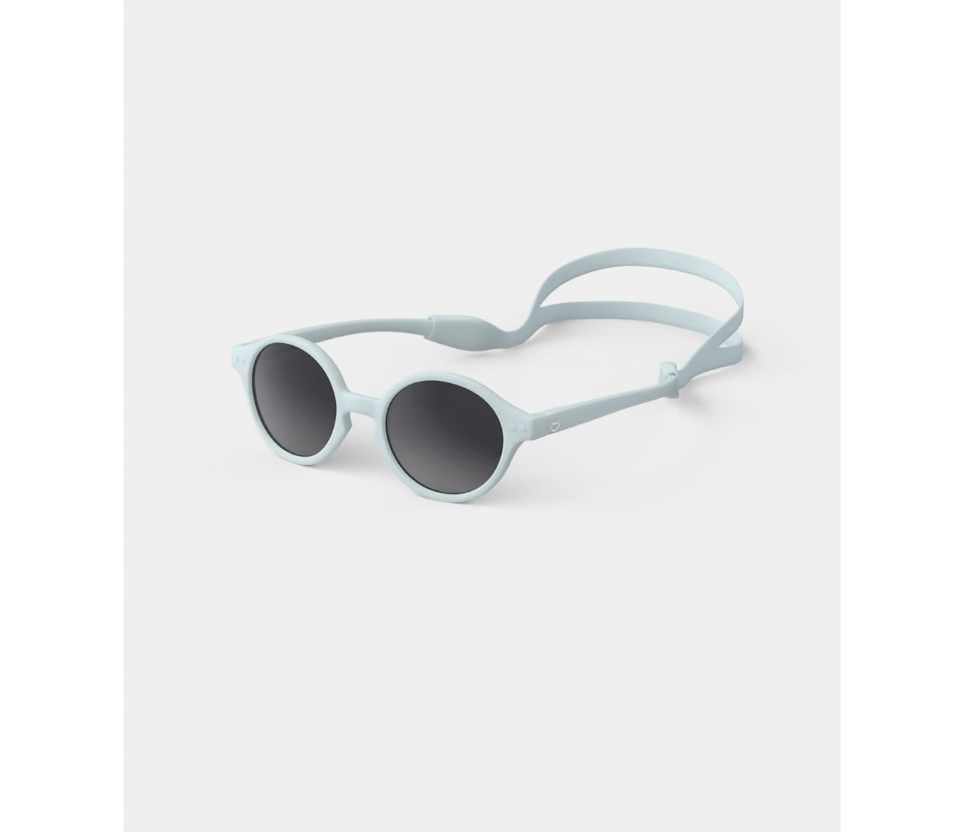 IZIPIZI SUN BABY 0-3Y D SWEET BLUE