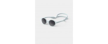 IZIPIZI SUN BABY 0-3Y D SWEET BLUE