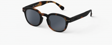 IZIPIZI SUN KIDS 3-5Y C TORTOISE