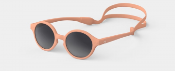 IZIPIZI SUN BABY 0-3Y D APRICOT
